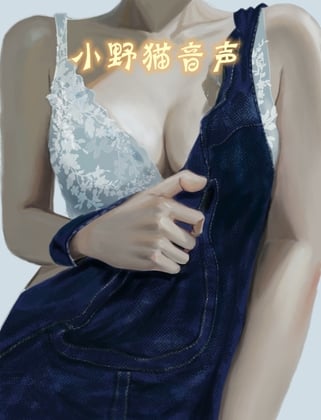 Cover of 母子向高考望子成龙  CV如冰