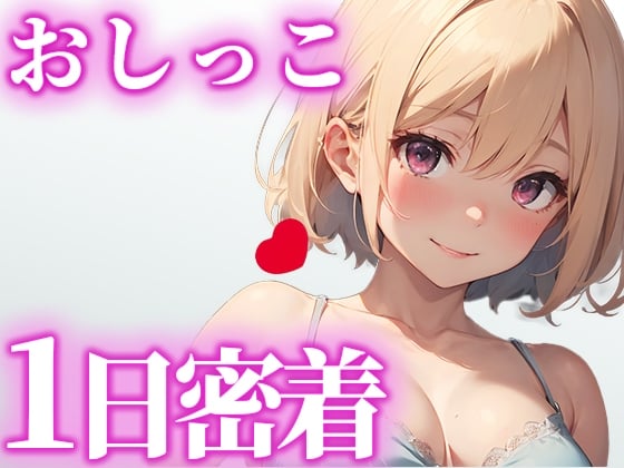 Cover of トイレに行くたびに撮影。普段絶対に覗く事が出来ない女の子のおしっこしを覗ける最高の快感を体験できます。お漏らしオナニー付き!