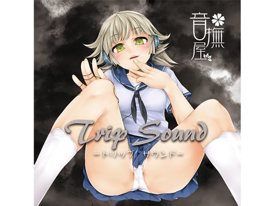 Cover of Trip Sound